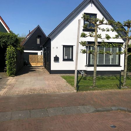 Bij Ons Op De Hoep. Schagen Luaran gambar