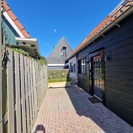 Bij Ons Op De Hoep. Schagen Luaran gambar